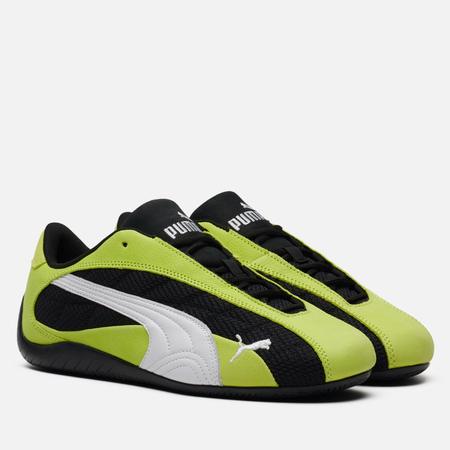 Кроссовки мужские Puma  402995-01-01_450X450.JPG