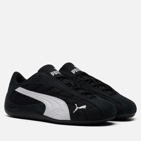 Кроссовки мужские Puma  402995-04-01_450X450.JPG