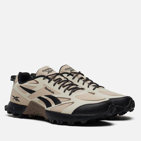 Кроссовки мужские Reebok  100225385