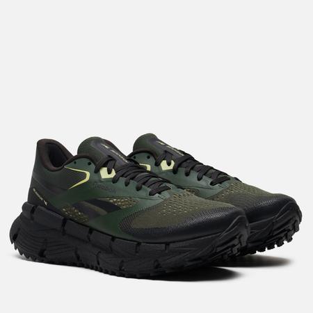 Кроссовки мужские Reebok  100225399