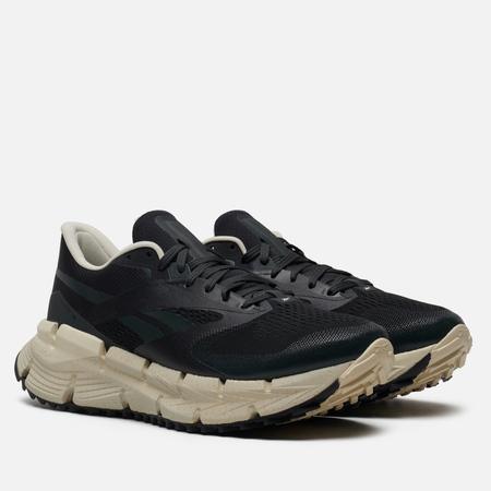 Кроссовки мужские Reebok  100225400