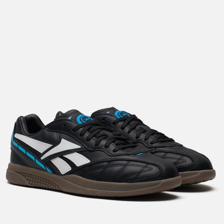 Кроссовки мужские Reebok  100230341