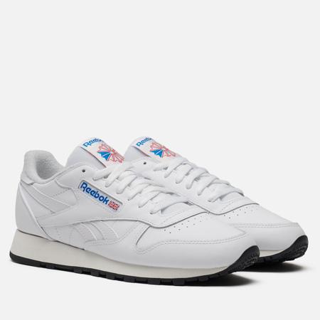 Кроссовки мужские Reebok  100230470
