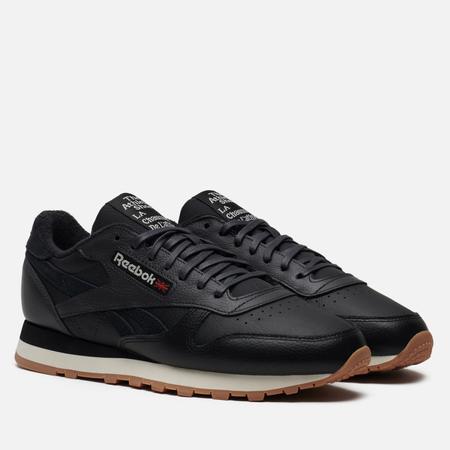 Кроссовки мужские Reebok  100230471