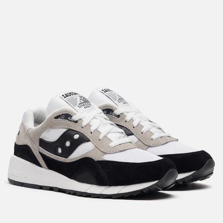 Кроссовки мужские Saucony  S70441-69