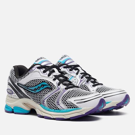 Кроссовки мужские Saucony  S70704-13
