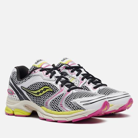 Кроссовки мужские Saucony  S70704-14