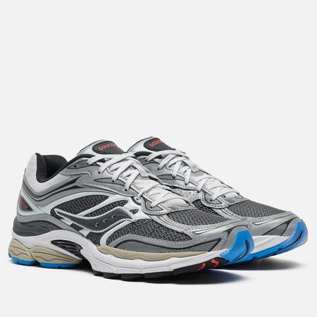 Кроссовки мужские Saucony  S70907-1