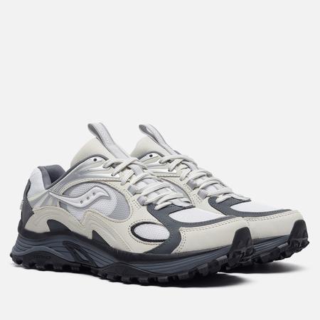 Кроссовки мужские Saucony  S70908-1