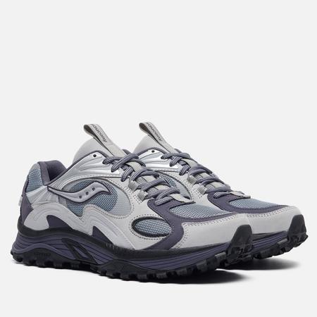 Кроссовки мужские Saucony  S70908-2