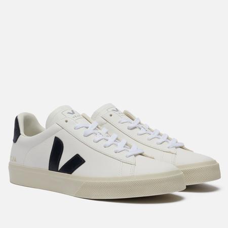 Кроссовки мужские VEJA  CP051537B