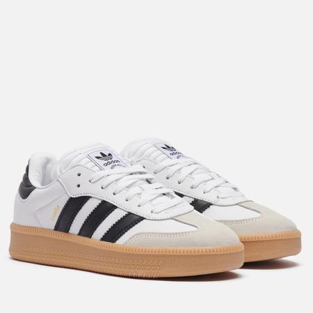 Кроссовки мужские adidas  IE1377