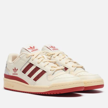 Кроссовки мужские adidas  JI3269-5_450X450.JPG