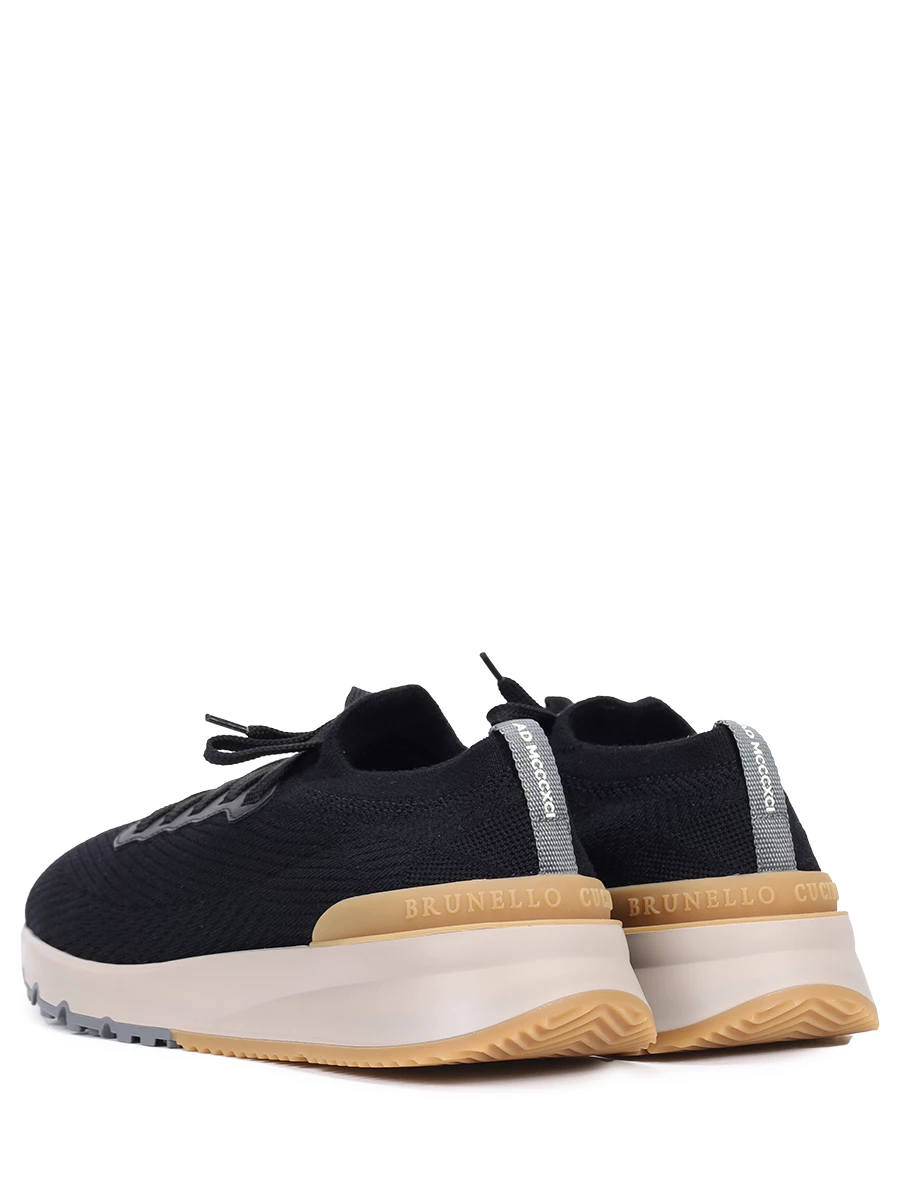 krossovki-BRUNELLO-CUCINELLI-MZUWLBO253CGN21-3