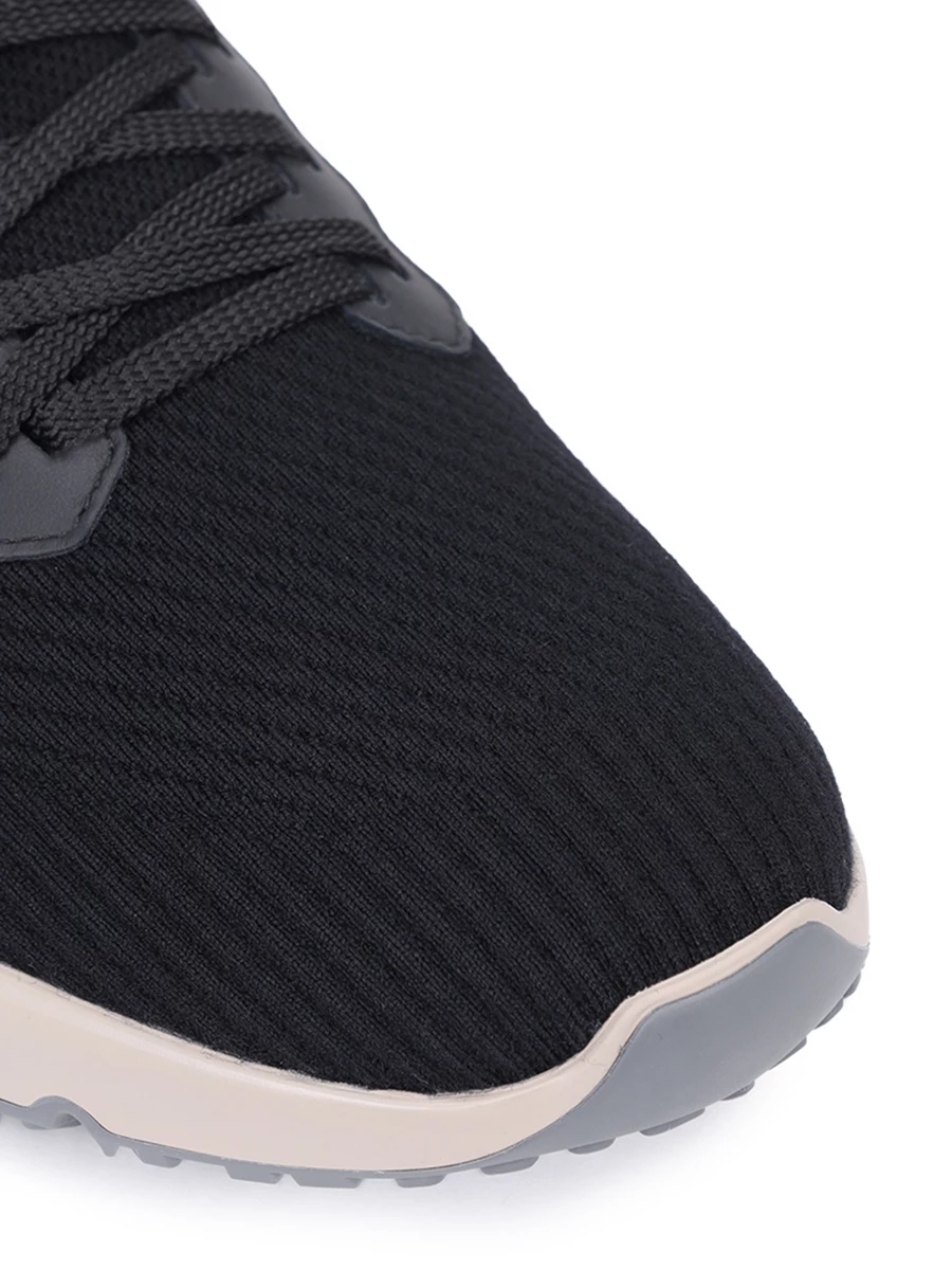 krossovki-BRUNELLO-CUCINELLI-MZUWLBO253CGN21-4