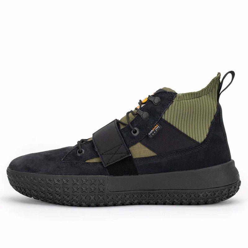 Мужские кроссовки Brandblack Milspec Evo