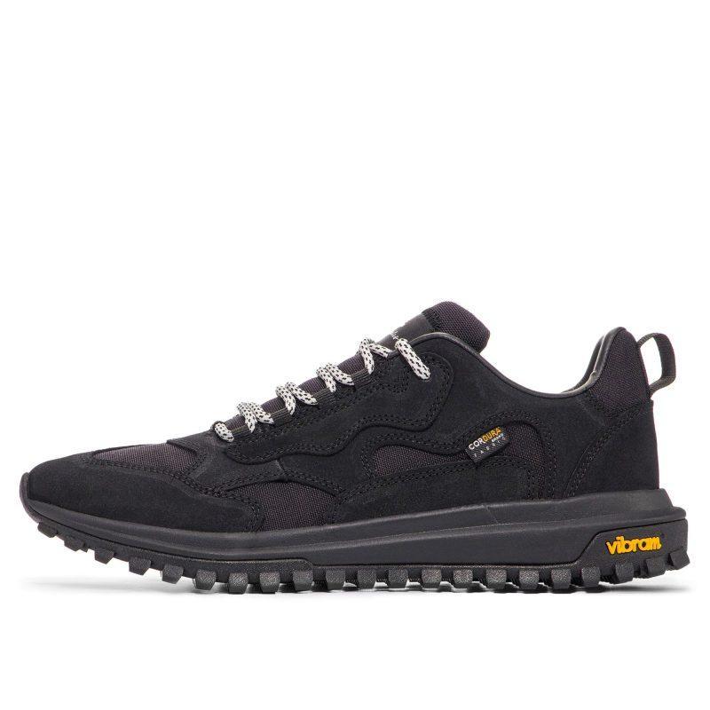 Мужские кроссовки Brandblack Ojai Cordura