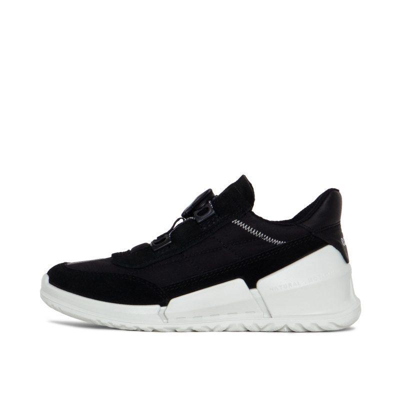 Мужские кроссовки ECCO Biom K1