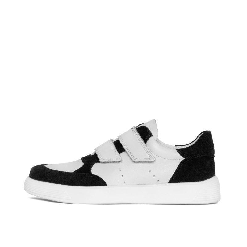 Мужские кроссовки ECCO Street One