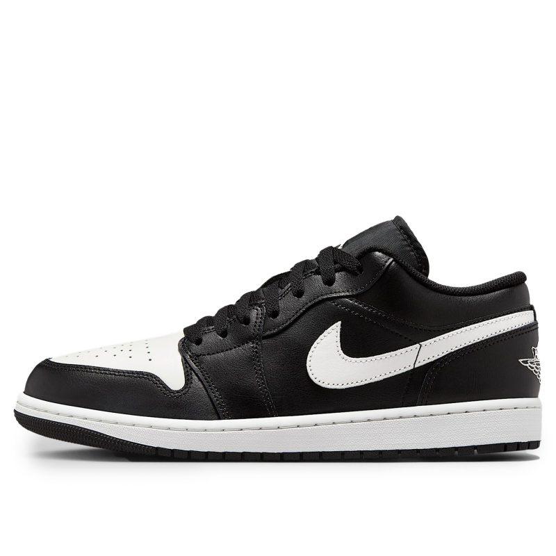 Мужские кроссовки Jordan Air Jordan 1 Low