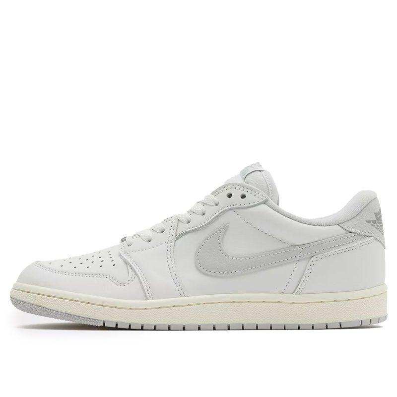 Мужские кроссовки Jordan Air Jordan 1 Low 85