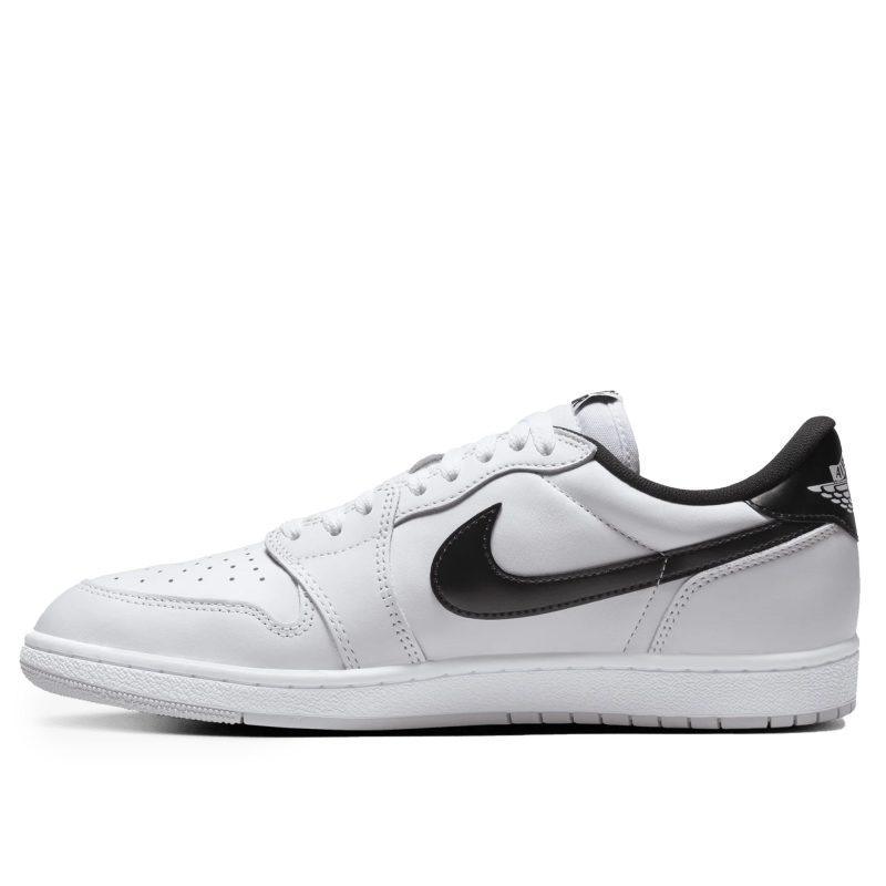 Мужские кроссовки Jordan Air Jordan 1 Low 85