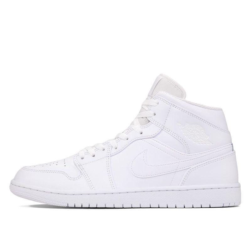 Мужские кроссовки Jordan Air Jordan 1 Mid
