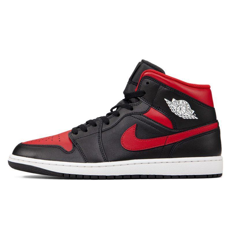 Мужские кроссовки Jordan Air Jordan 1 Mid