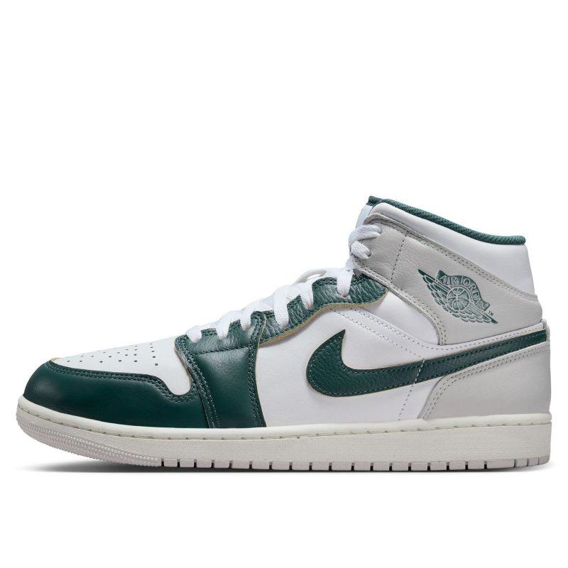 Мужские кроссовки Jordan Air Jordan 1 Mid SE