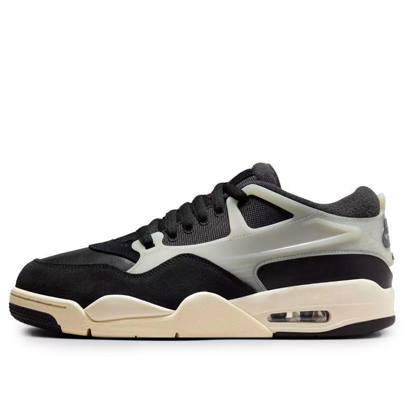 Мужские кроссовки Jordan Air Jordan 4 RM