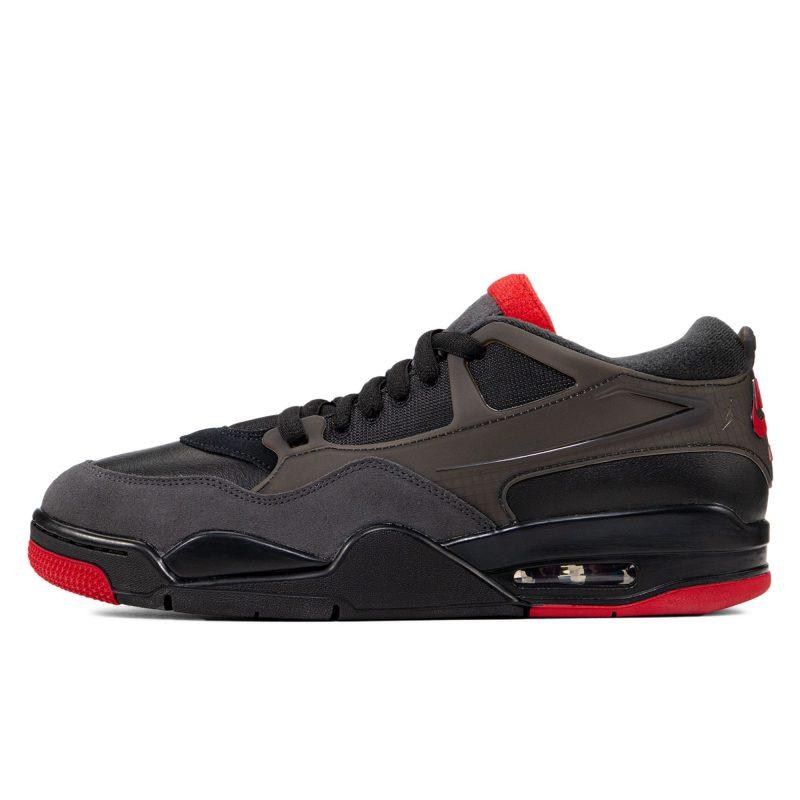 Мужские кроссовки Jordan Air Jordan 4 RM