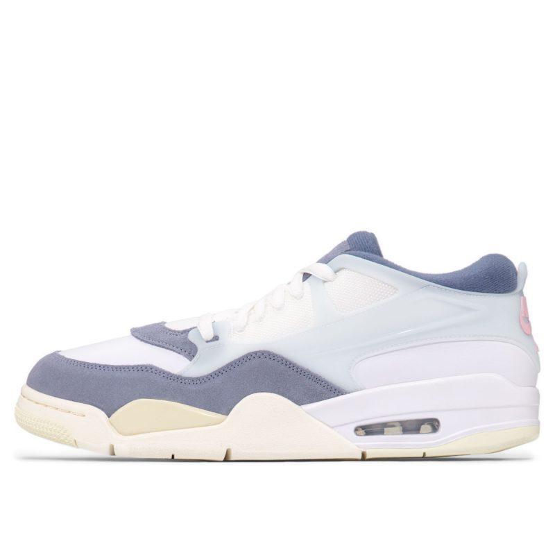 Мужские кроссовки Jordan Air Jordan 4 RM