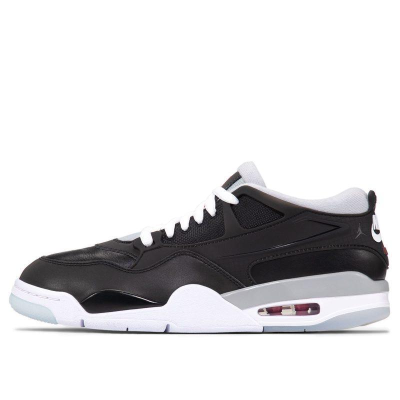 Мужские кроссовки Jordan Air Jordan 4 RM