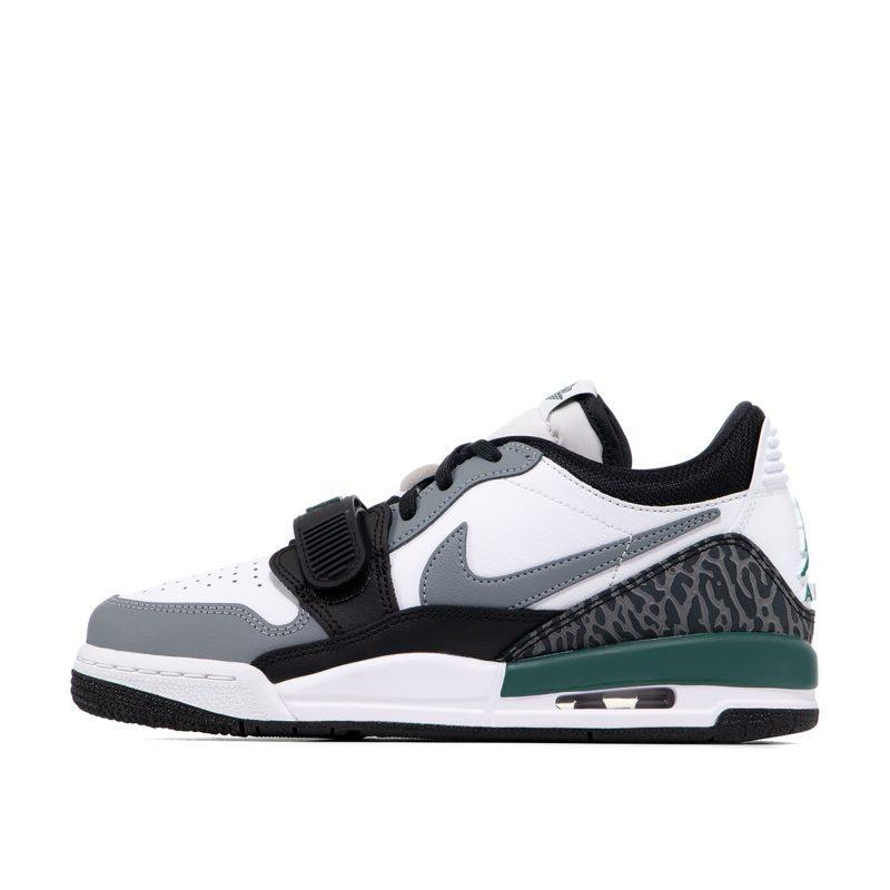 Мужские кроссовки Jordan Air Jordan Legacy 312 Low