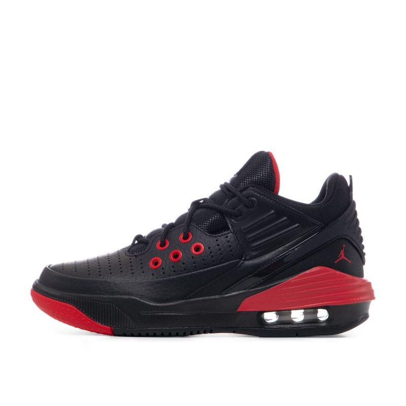 Мужские кроссовки Jordan Max Aura 5