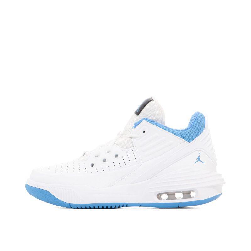 Мужские кроссовки Jordan Max Aura 5