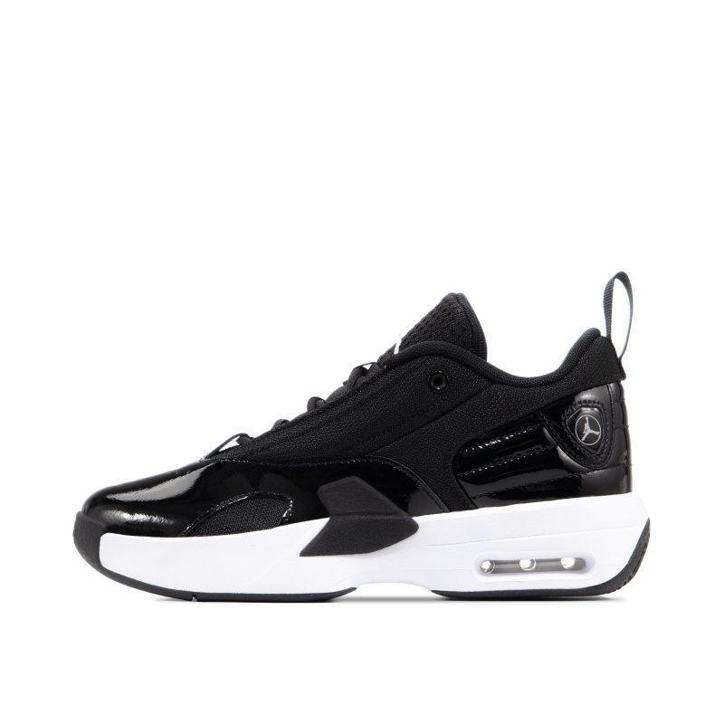 Мужские кроссовки Jordan Max Aura 6