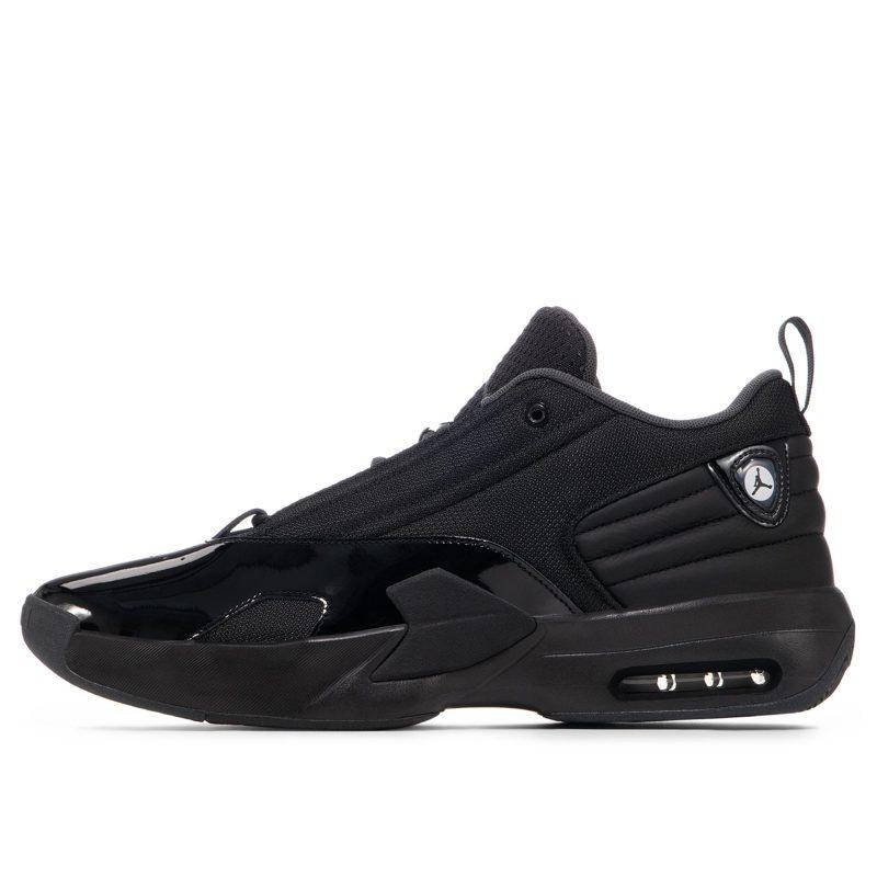 Мужские кроссовки Jordan Max Aura 6