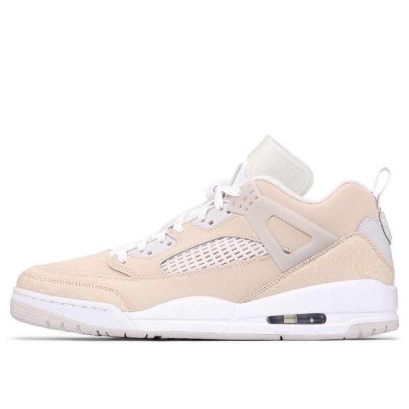 Мужские кроссовки Jordan Spizike Low