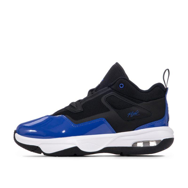 Мужские кроссовки Jordan Stay Loyal 3
