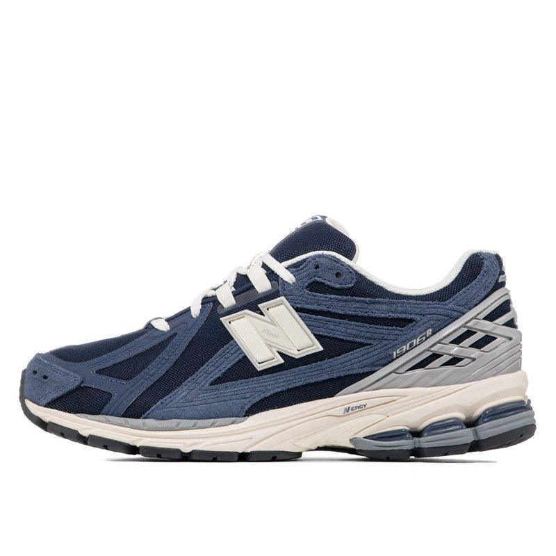 Мужские кроссовки New Balance 1906
