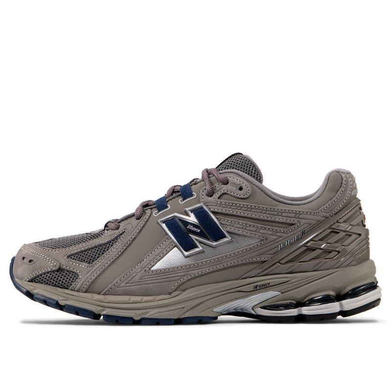 Мужские кроссовки New Balance 1906R
