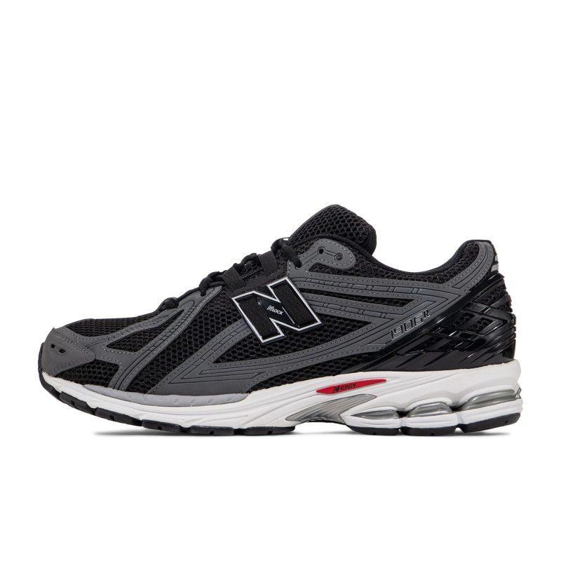 Мужские кроссовки New Balance 1906R