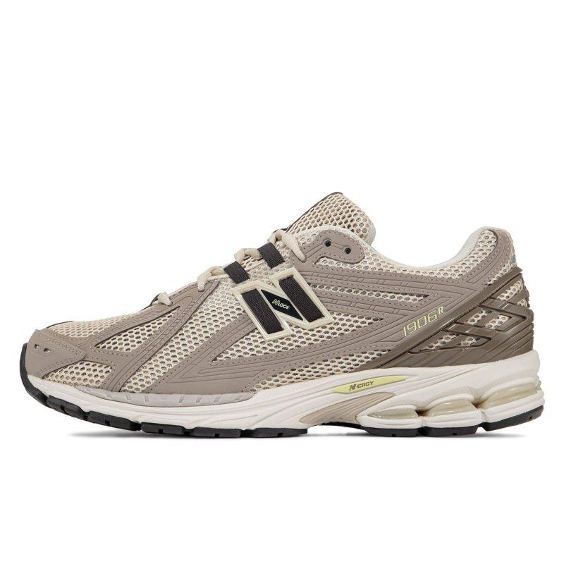 Мужские кроссовки New Balance 1906R