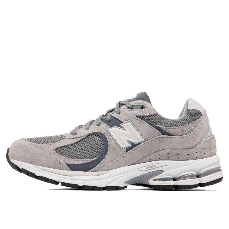 Мужские кроссовки New Balance 2002
