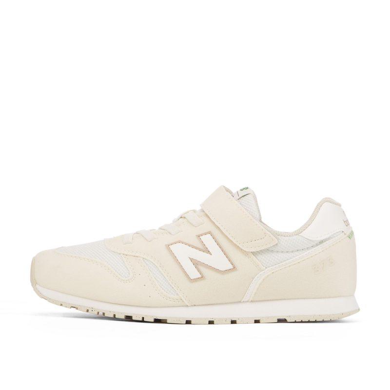 Мужские кроссовки New Balance 373