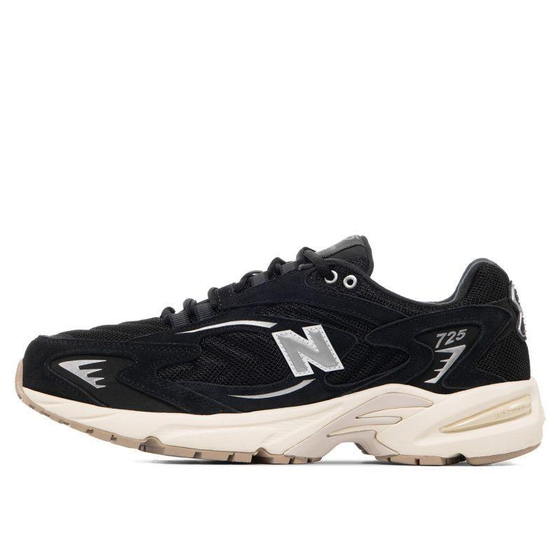 Мужские кроссовки New Balance 725