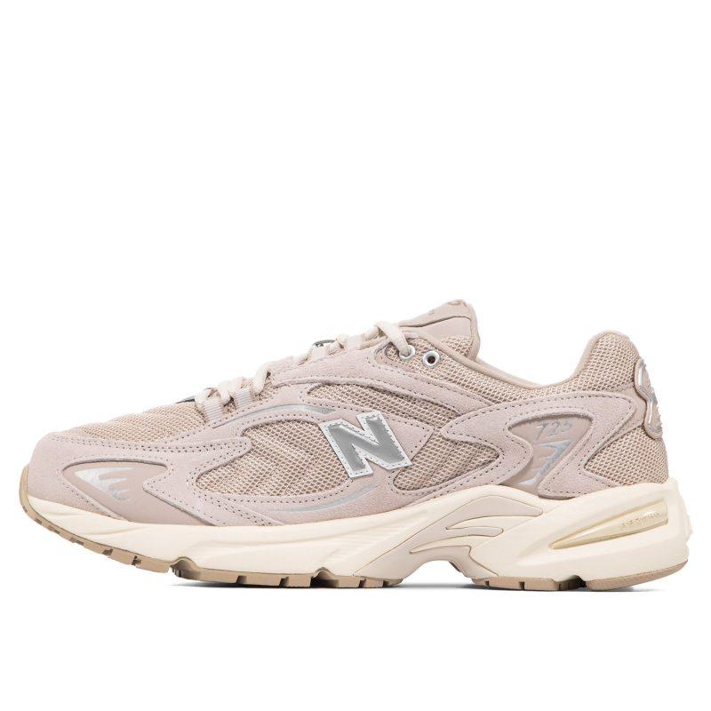 Мужские кроссовки New Balance 725