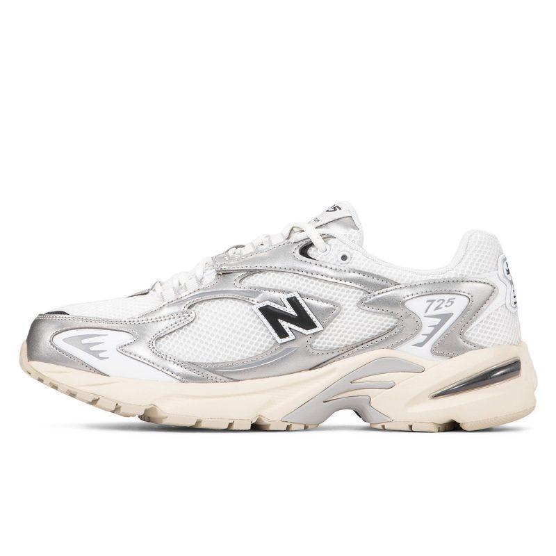 Мужские кроссовки New Balance 725