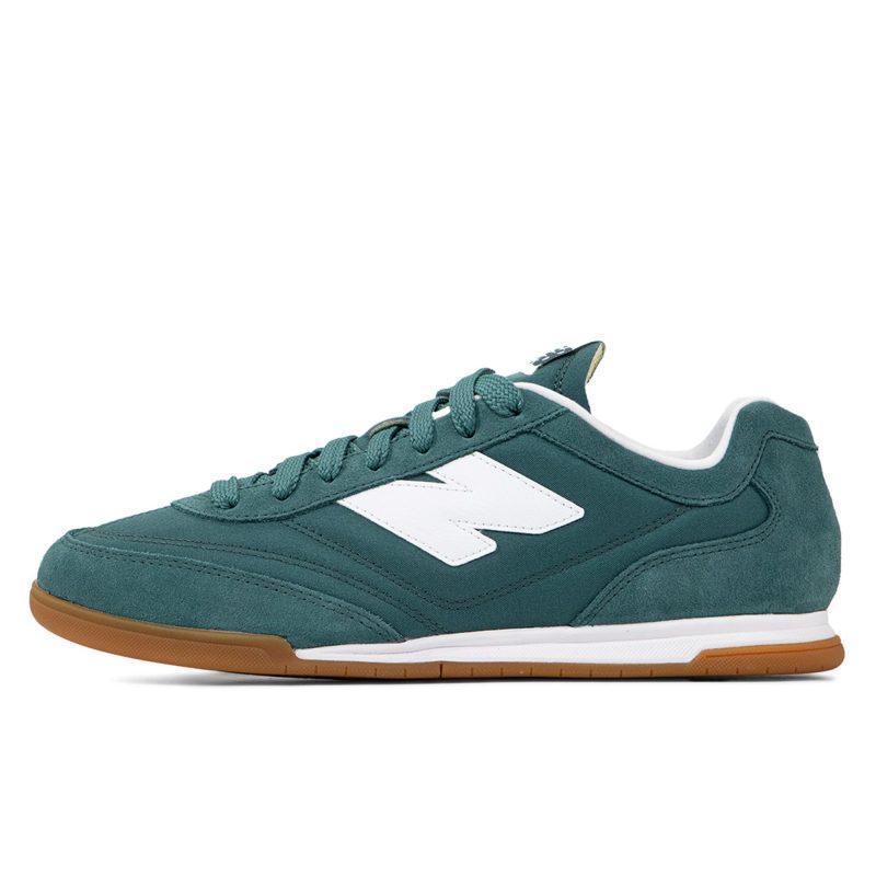 Мужские кроссовки New Balance RC 42